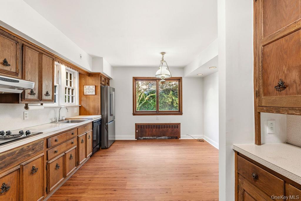 123 Weyford Terrace — photo 15
