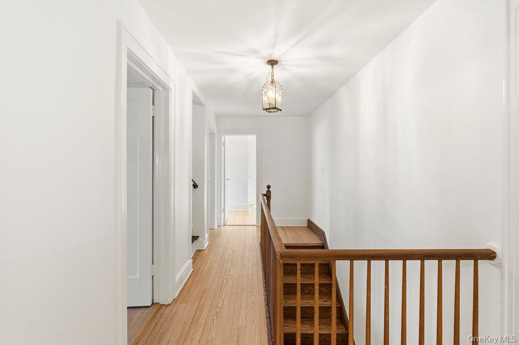 123 Weyford Terrace — photo 16