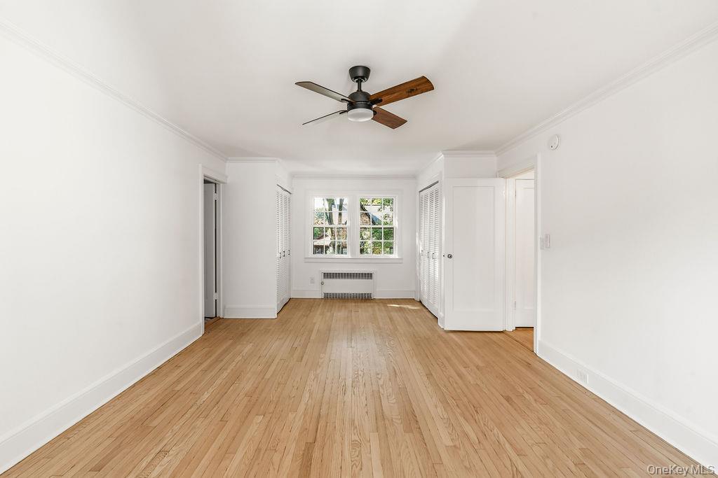 123 Weyford Terrace — photo 17