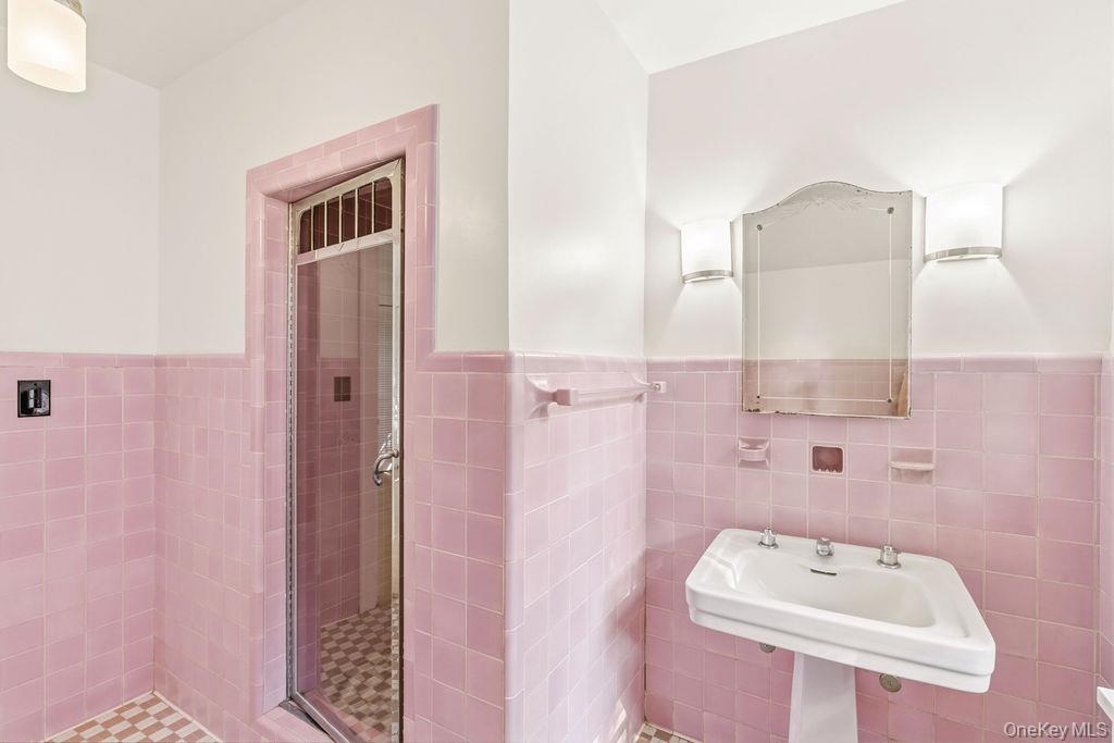 123 Weyford Terrace — photo 18