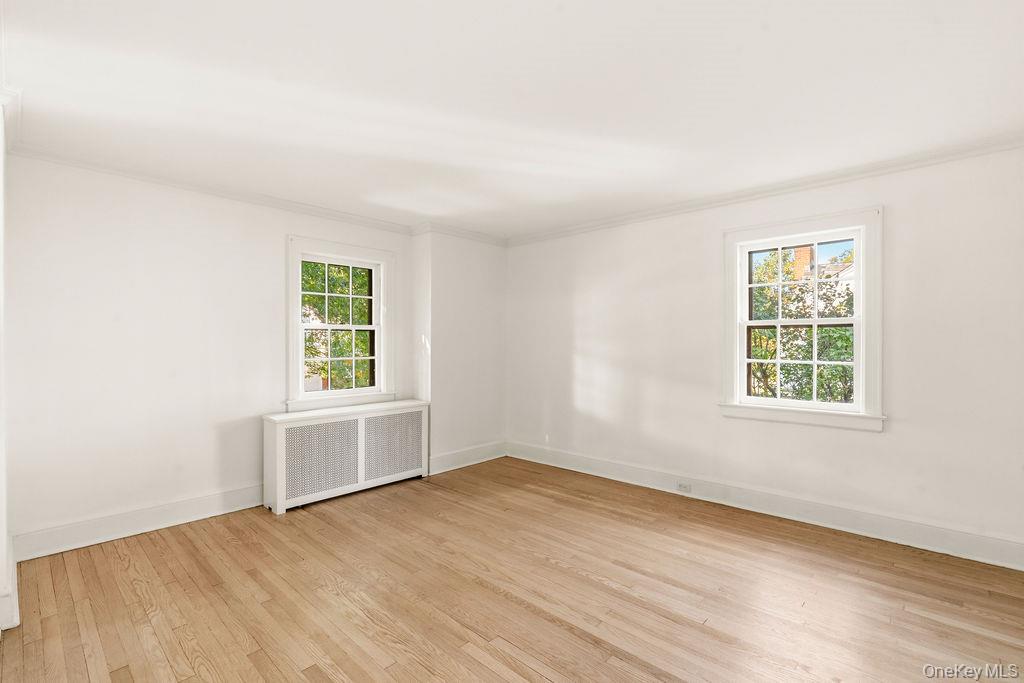 123 Weyford Terrace — photo 19