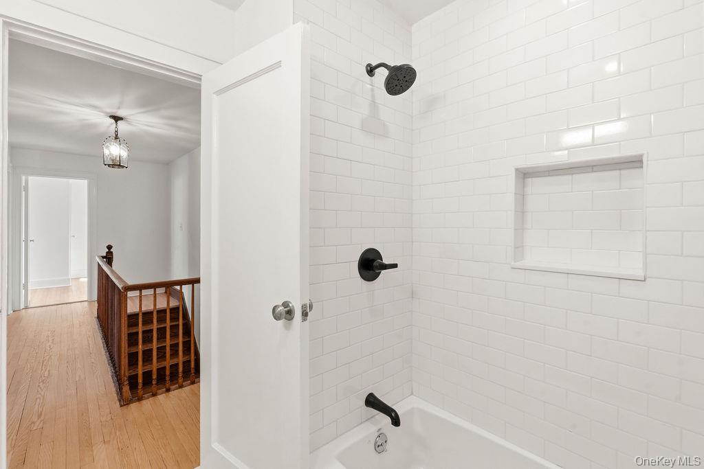 123 Weyford Terrace — photo 22