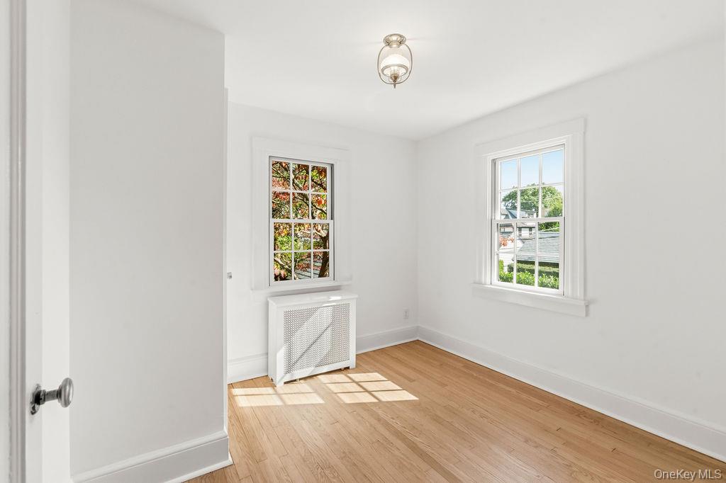 123 Weyford Terrace — photo 23