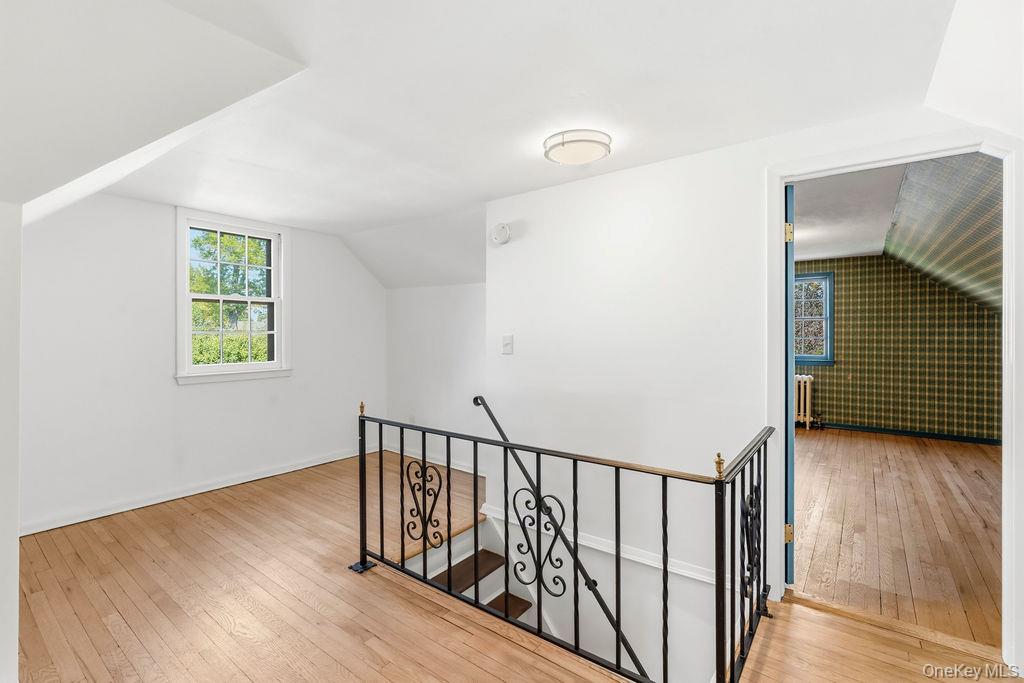 123 Weyford Terrace — photo 24