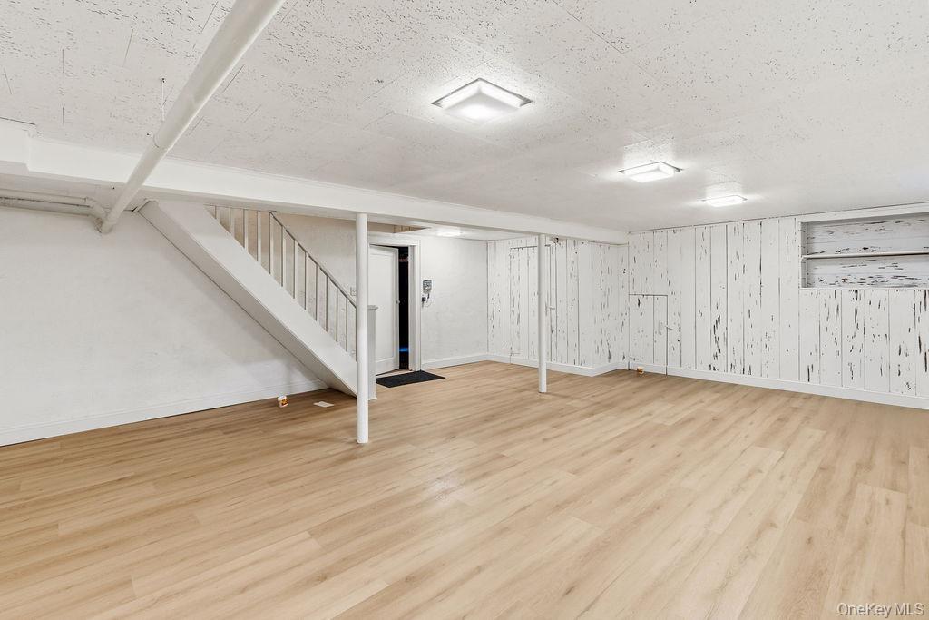 123 Weyford Terrace — photo 28