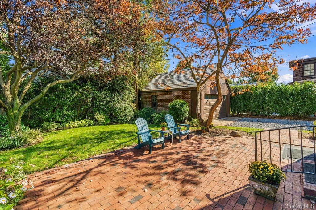 123 Weyford Terrace — photo 30