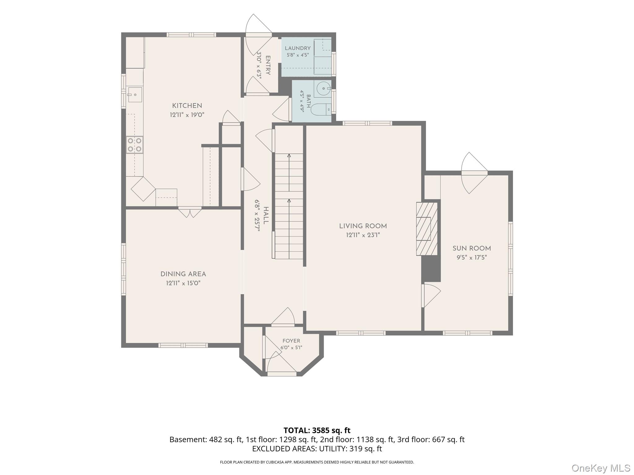 123 Weyford Terrace — photo 32