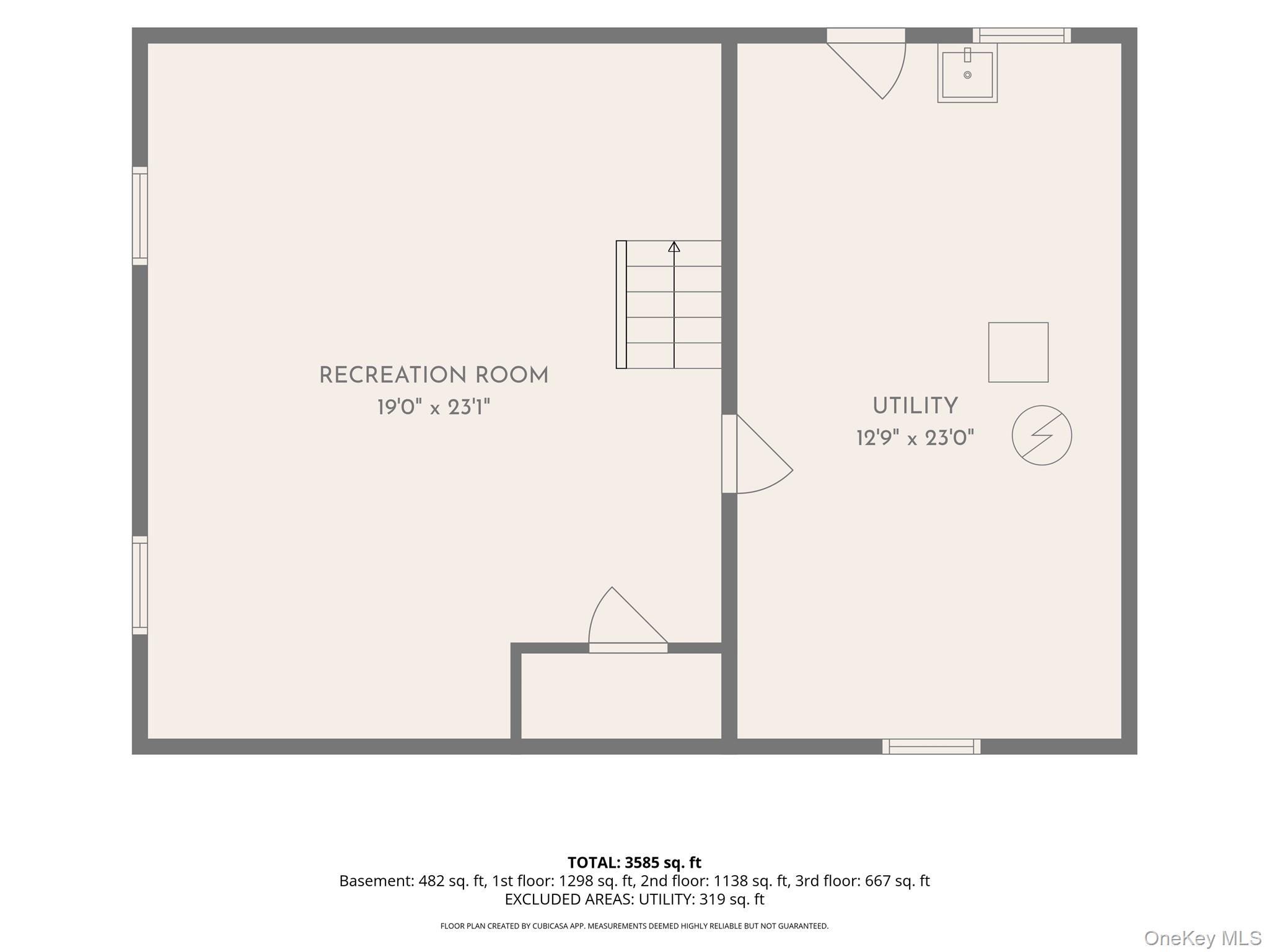 123 Weyford Terrace — photo 35