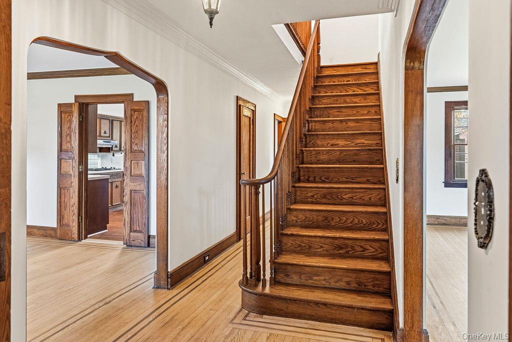 123 Weyford Terrace — photo 6