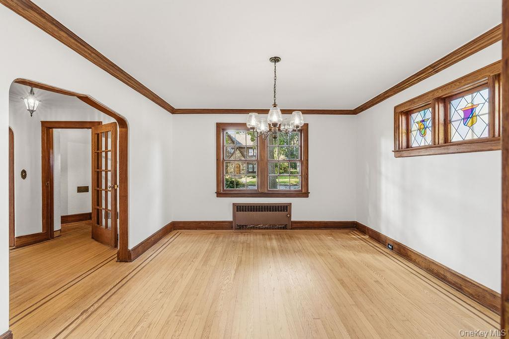 123 Weyford Terrace — photo 7