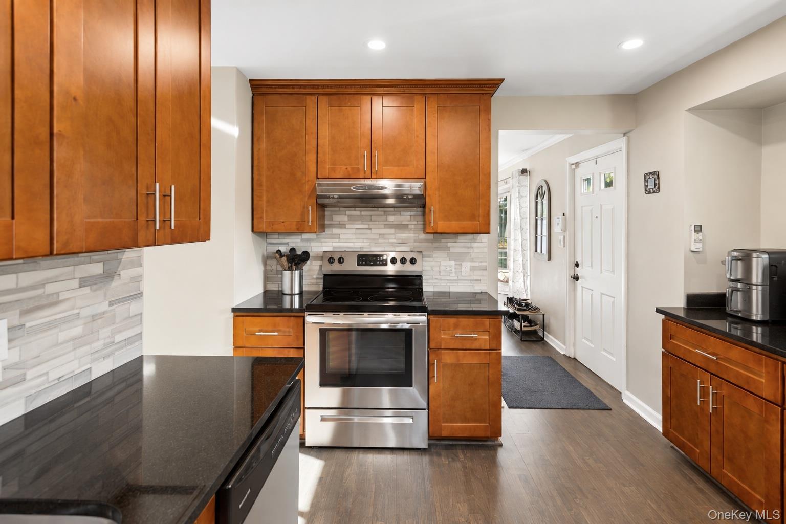 2313 Jefferson Street — photo 4