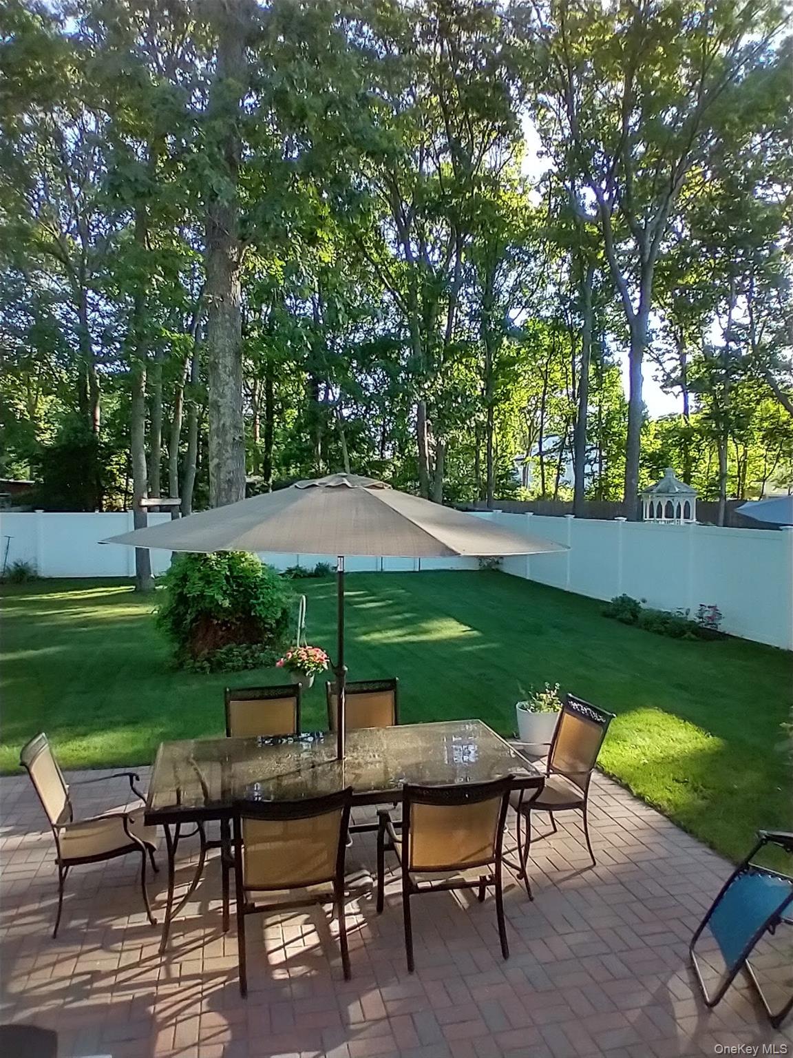 243 Wavecrest Drive — photo 15
