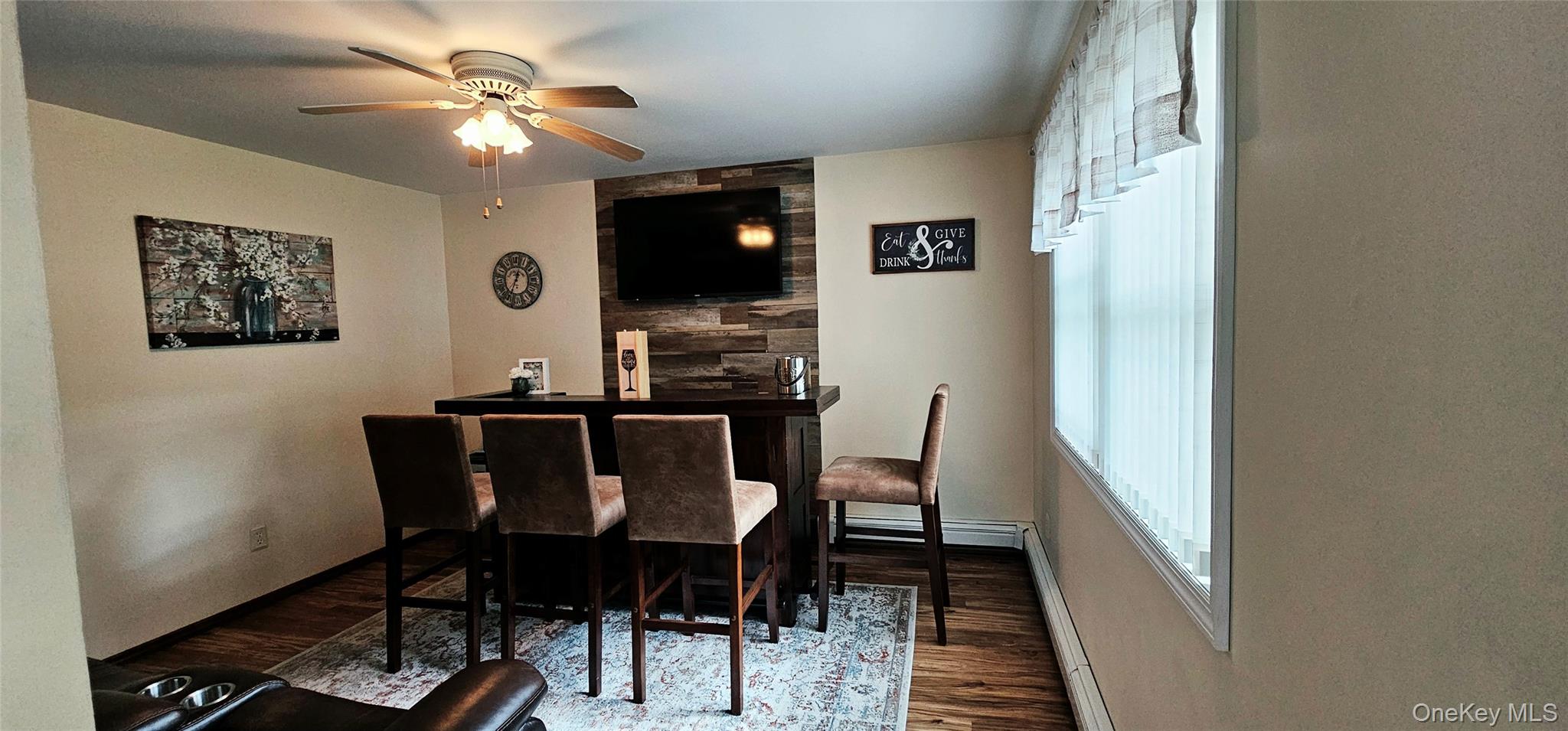 243 Wavecrest Drive — photo 8
