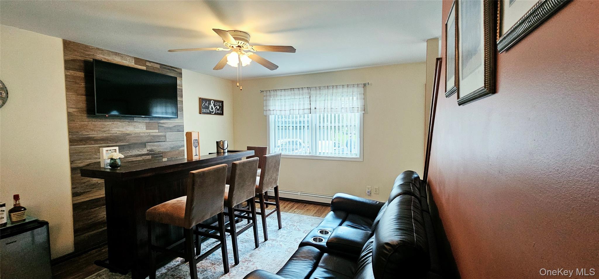 243 Wavecrest Drive — photo 9