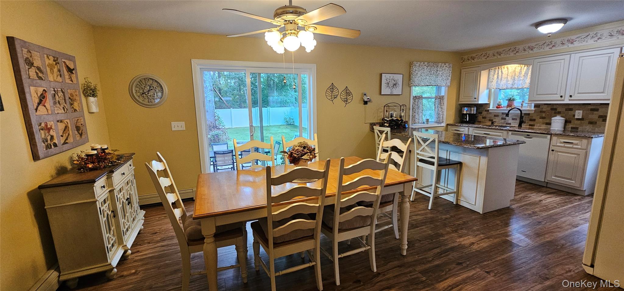 243 Wavecrest Drive — photo 10