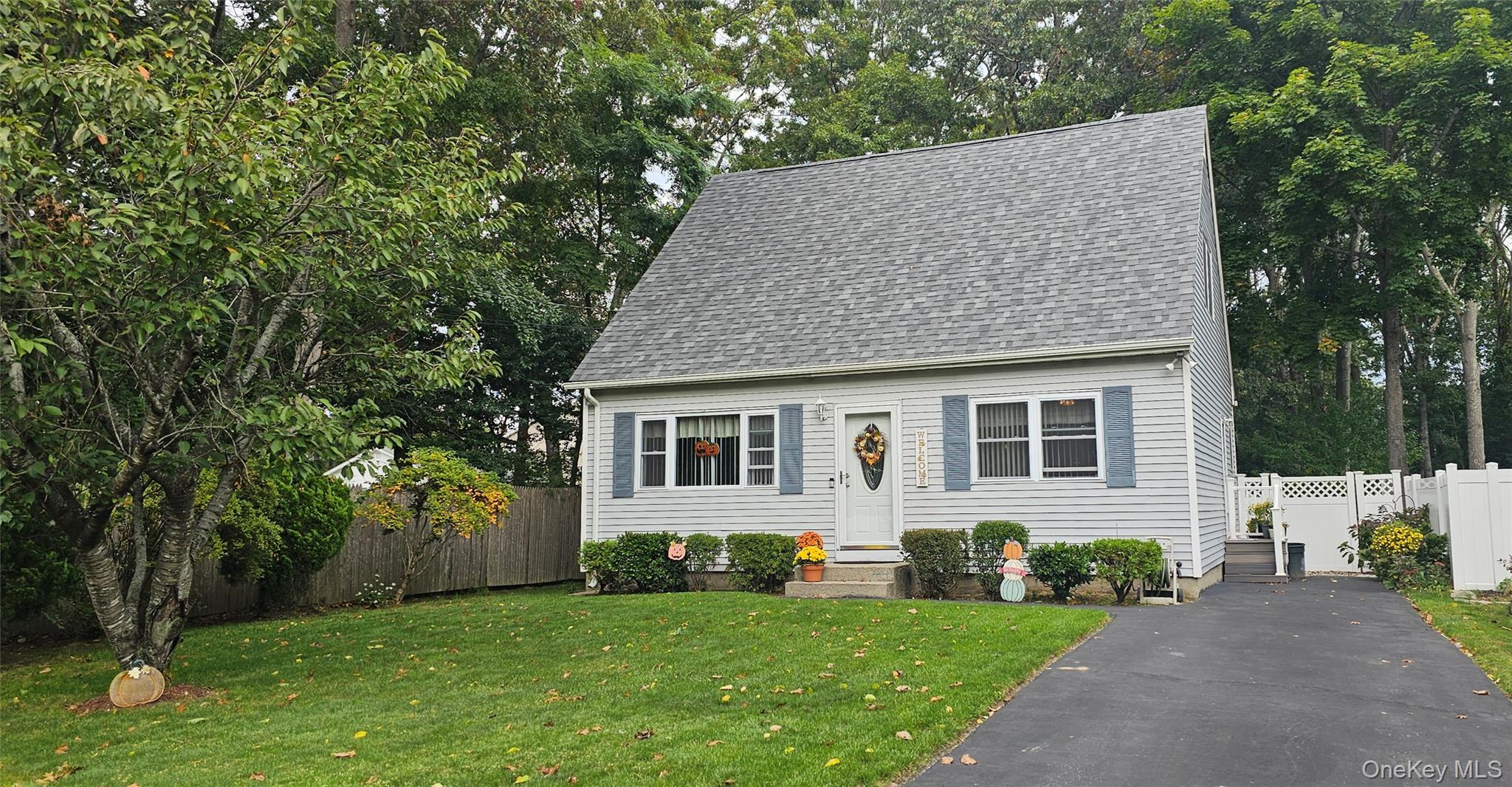 243 Wavecrest Drive, Mastic Beach