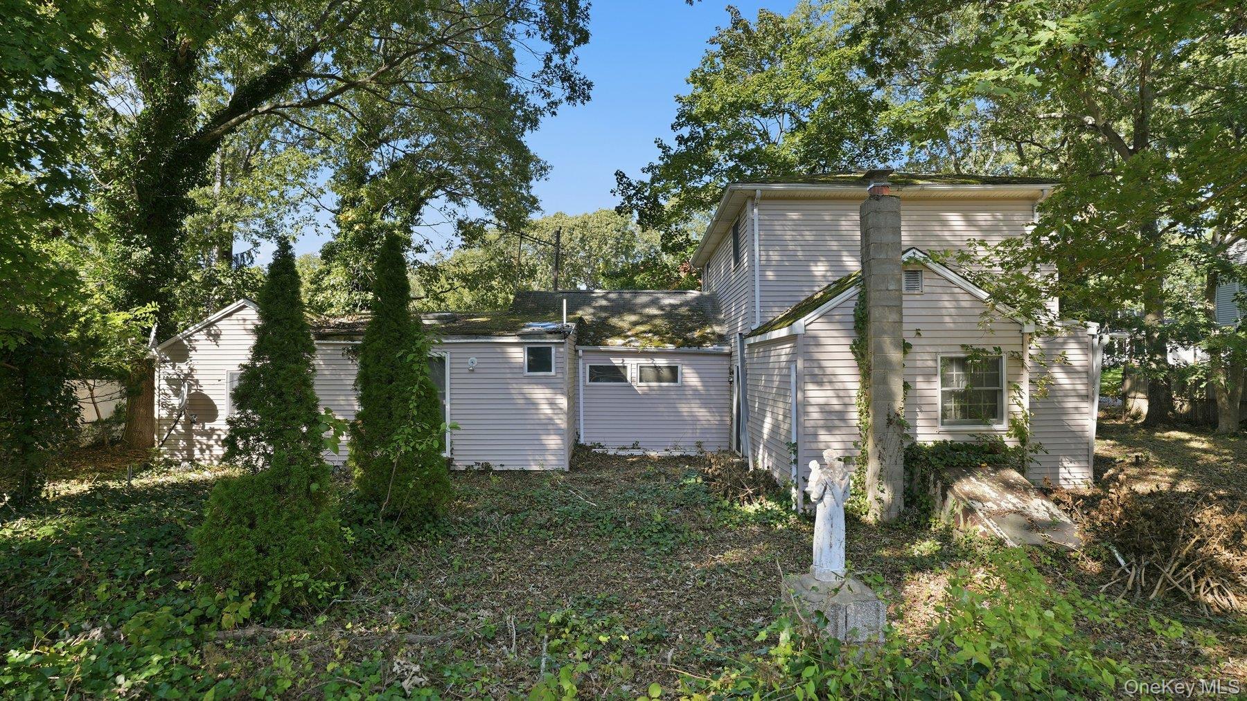 6 Cherry Lane — photo 4