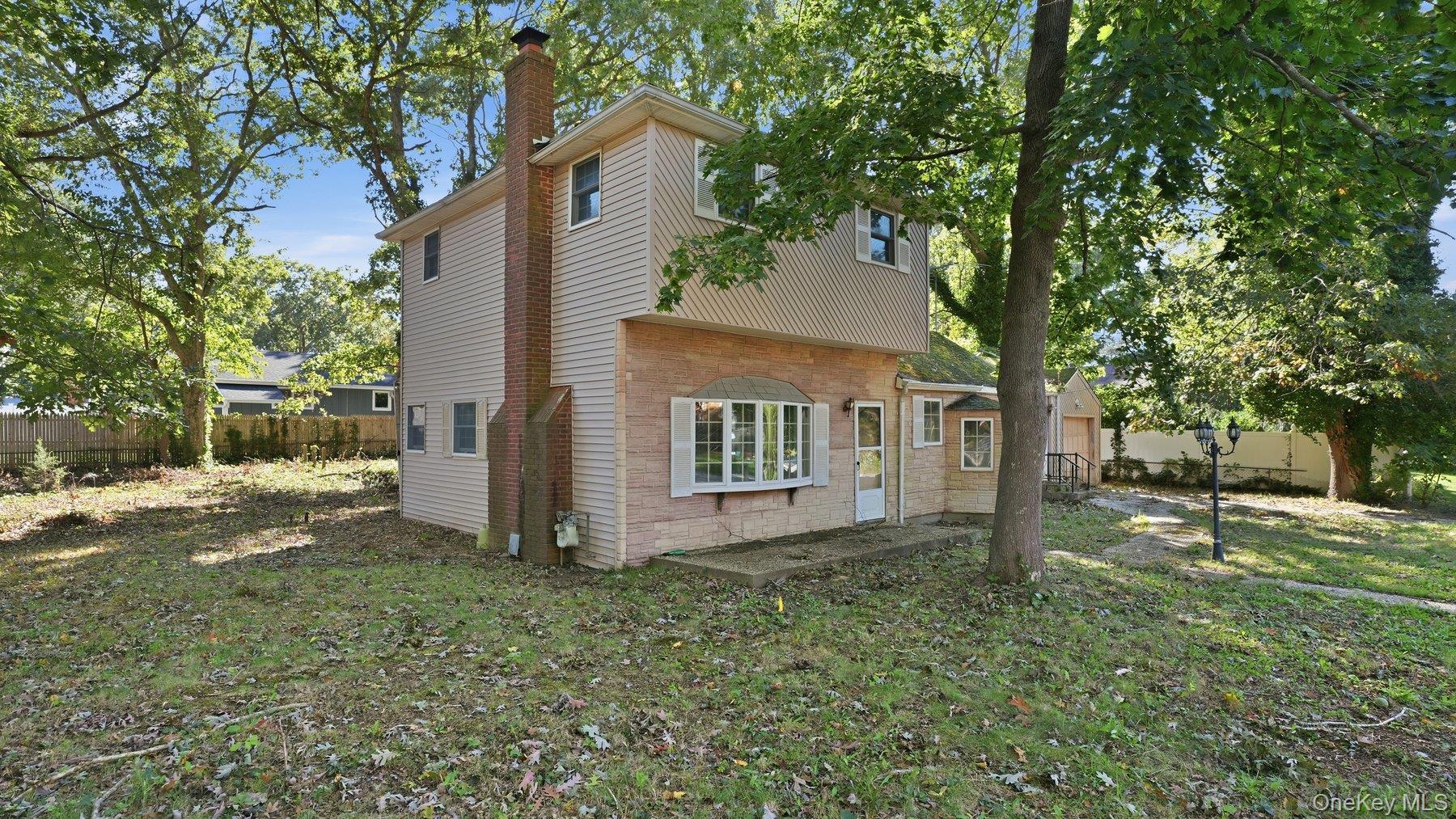6 Cherry Lane — photo 5