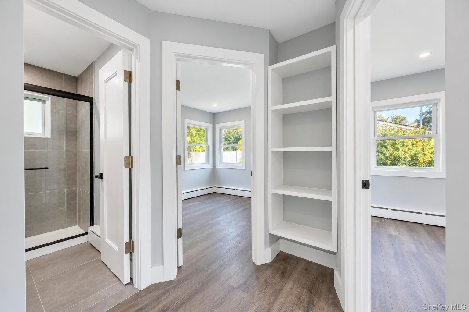 13 Patton Street — photo 11