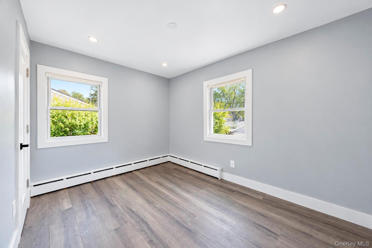 13 Patton Street — photo 12