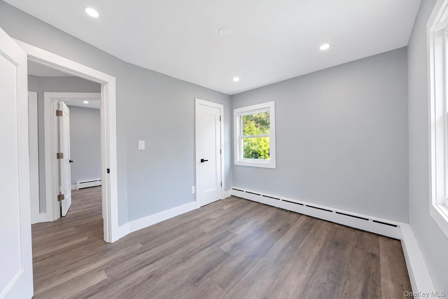 13 Patton Street — photo 13