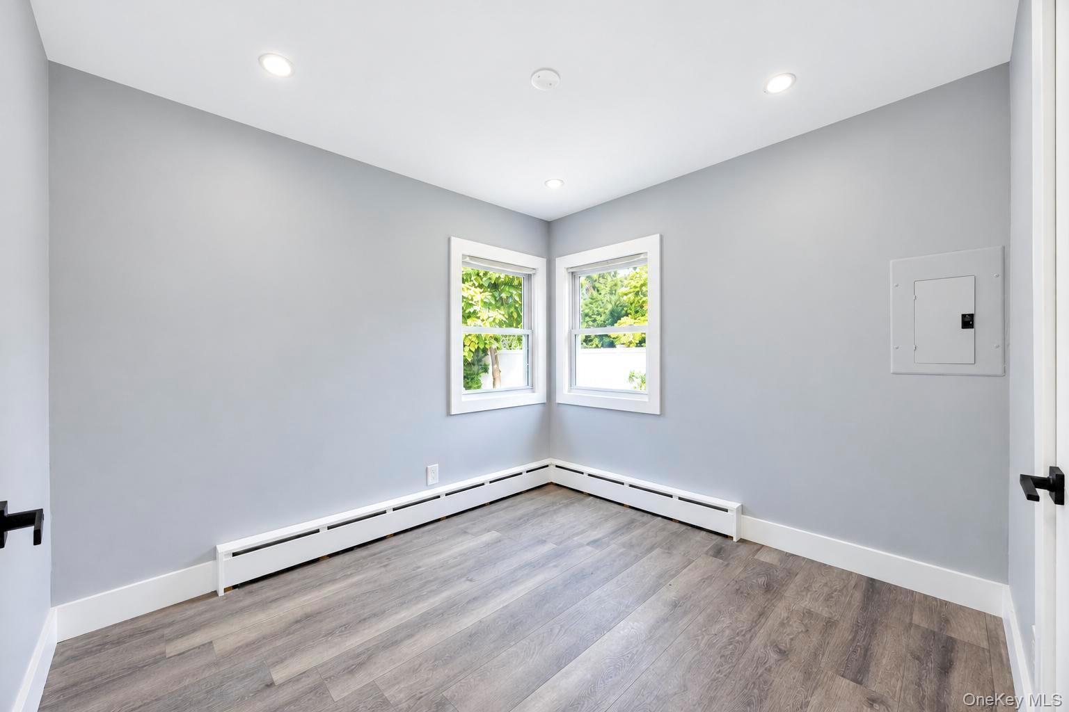 13 Patton Street — photo 14