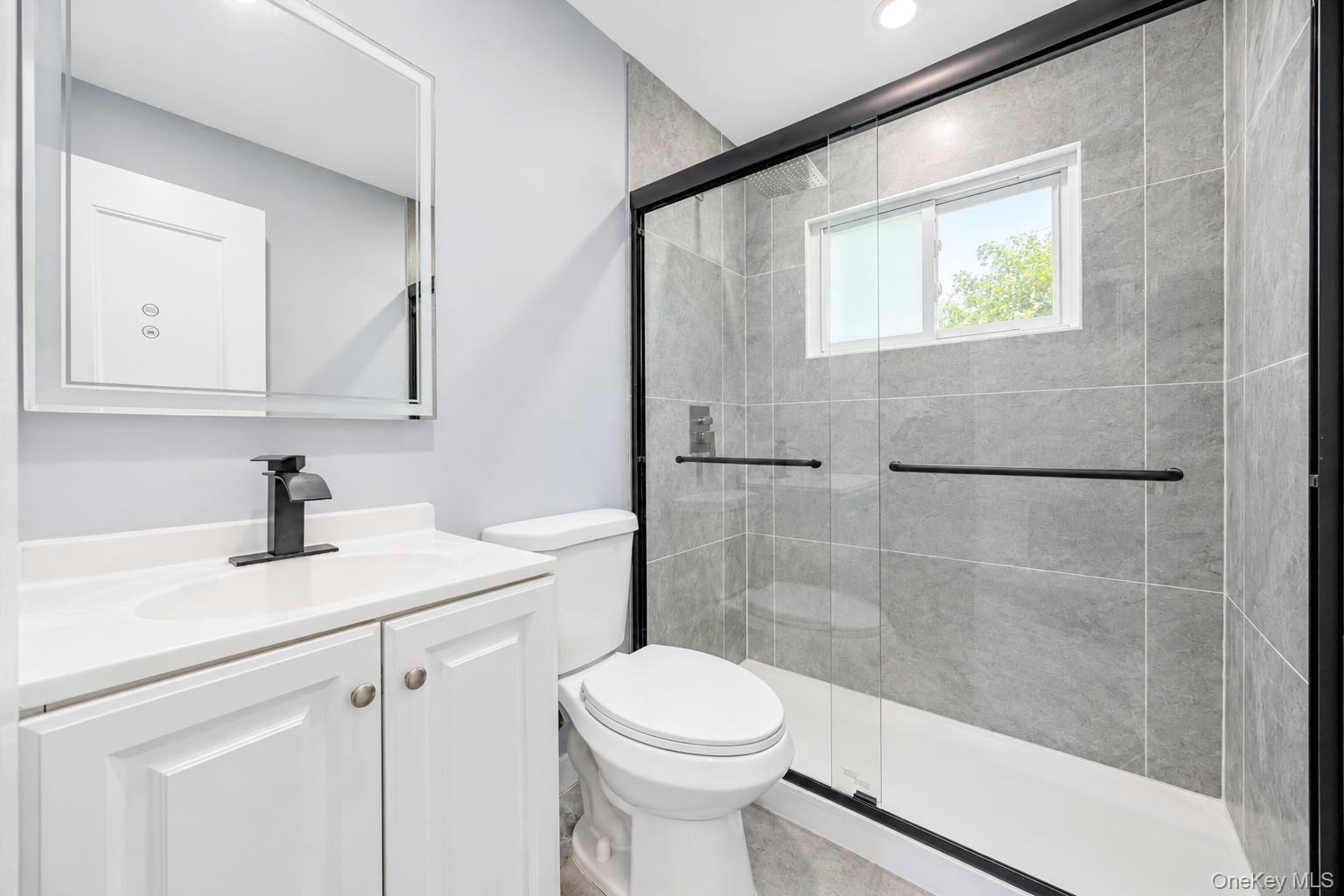 13 Patton Street — photo 15