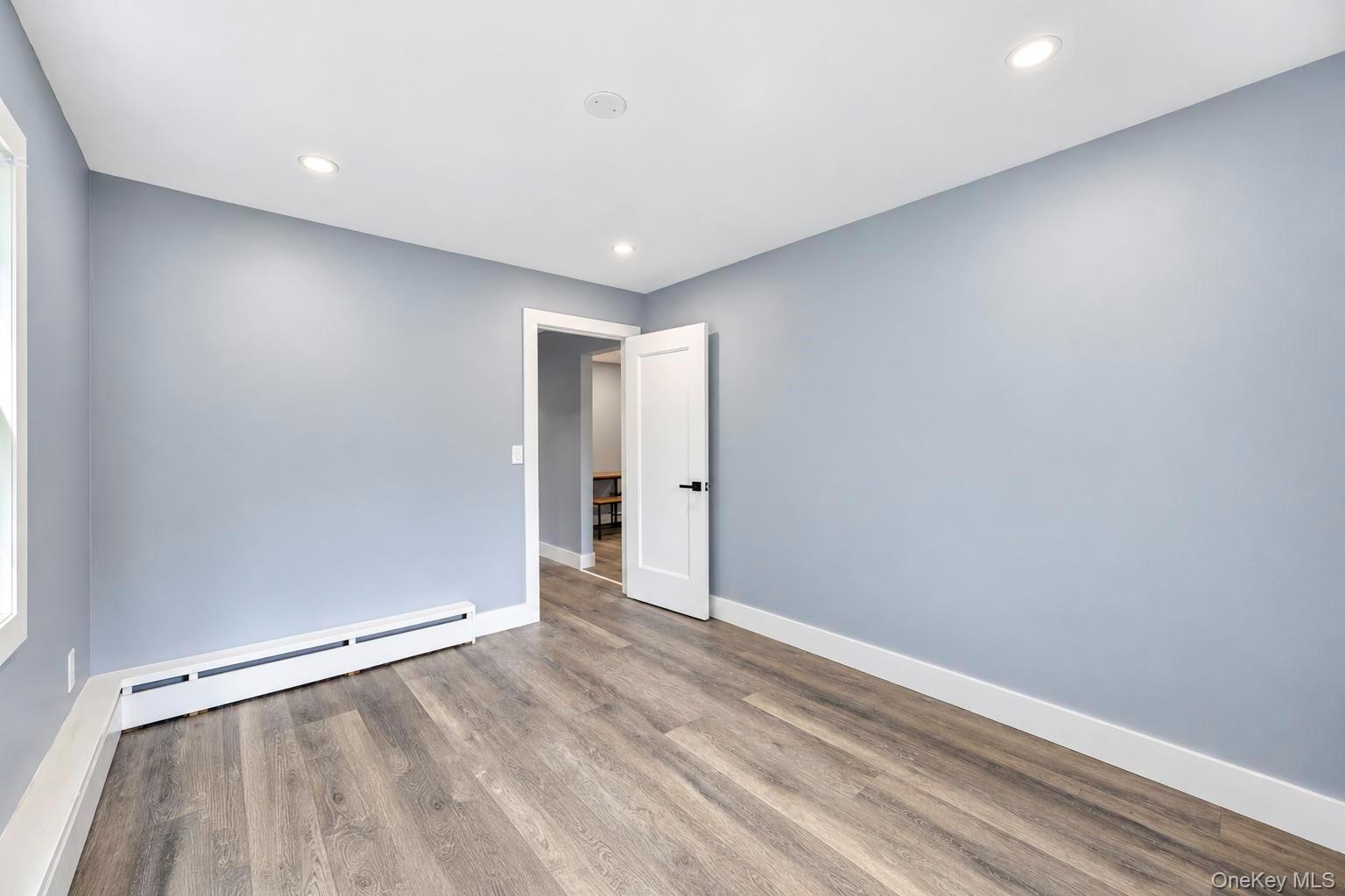 13 Patton Street — photo 16