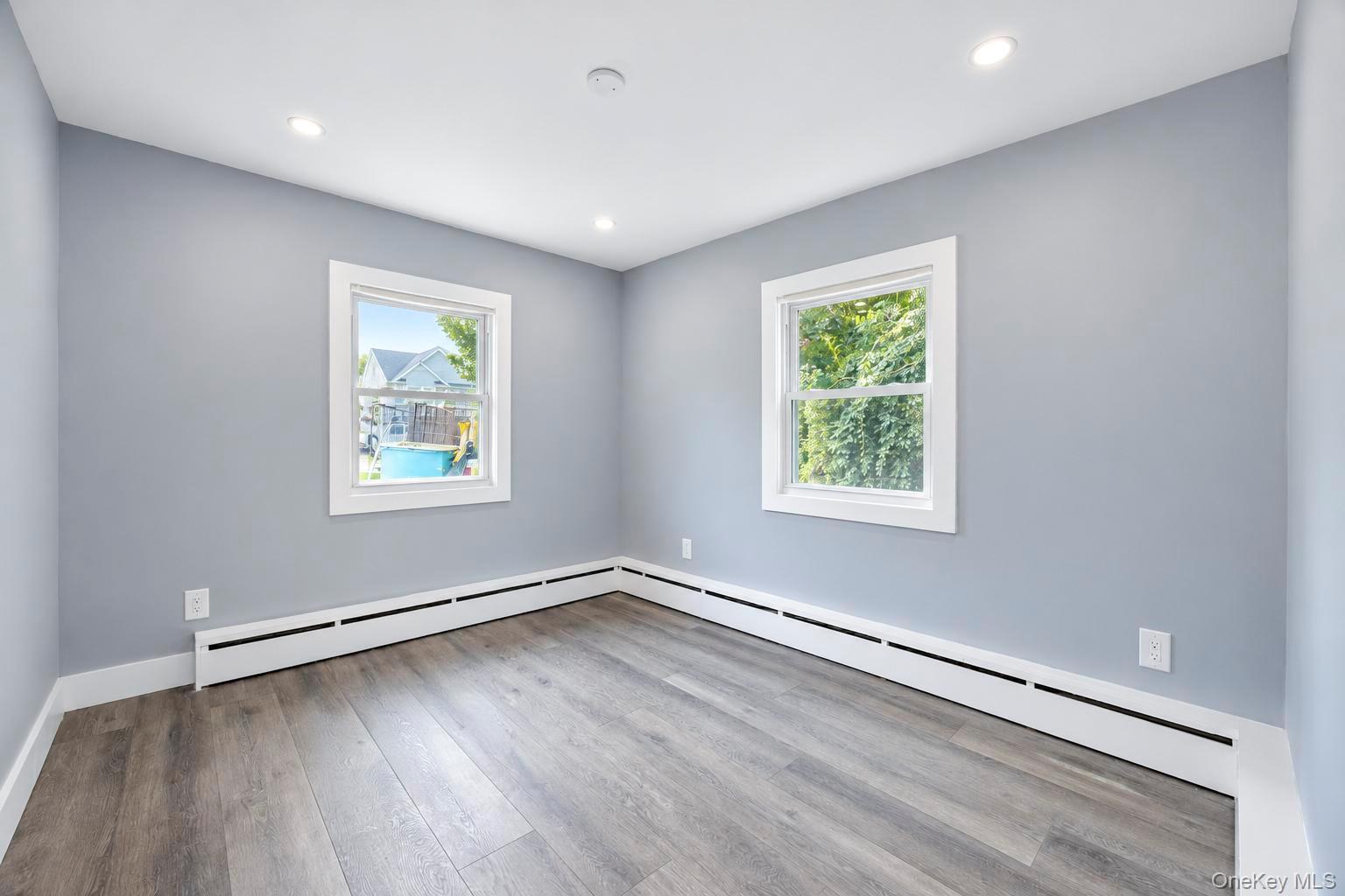 13 Patton Street — photo 17