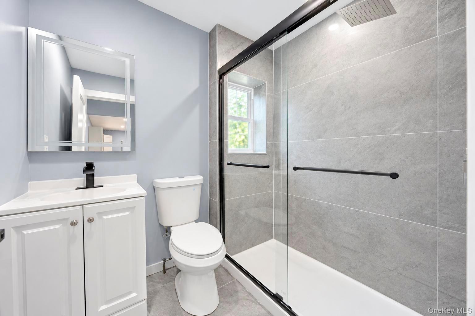 13 Patton Street — photo 18