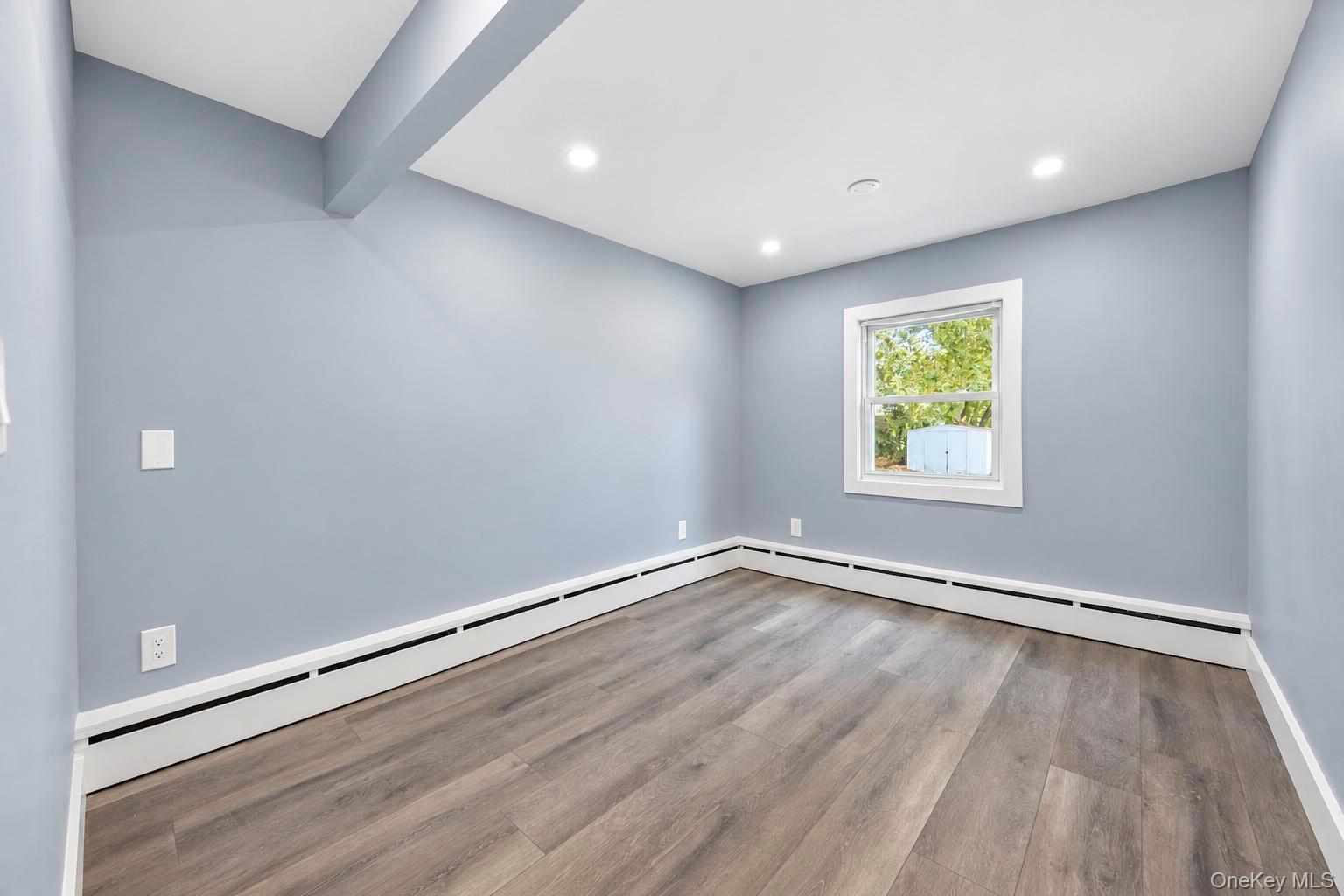 13 Patton Street — photo 19