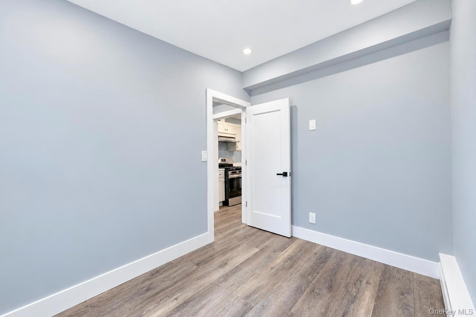 13 Patton Street — photo 20