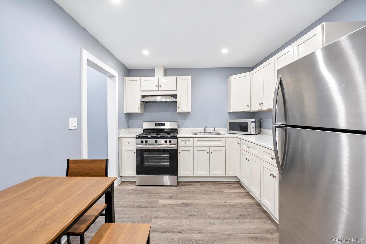13 Patton Street — photo 21