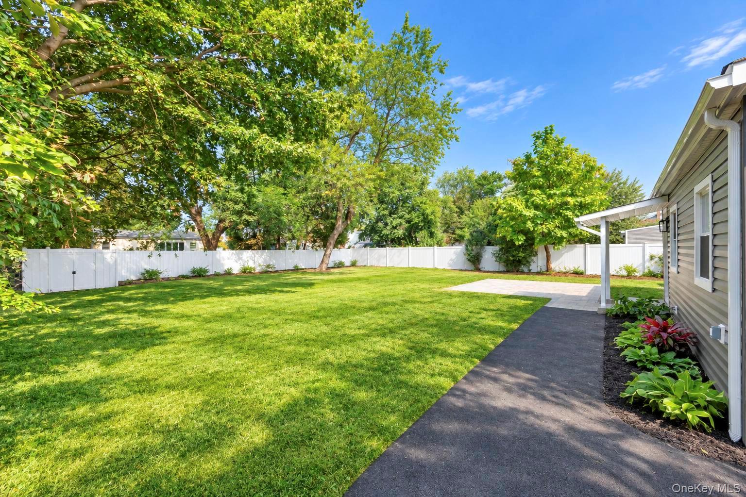 13 Patton Street — photo 4