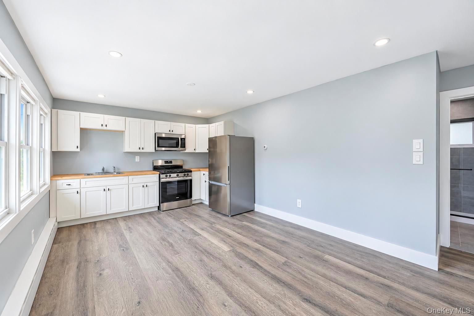 13 Patton Street — photo 9