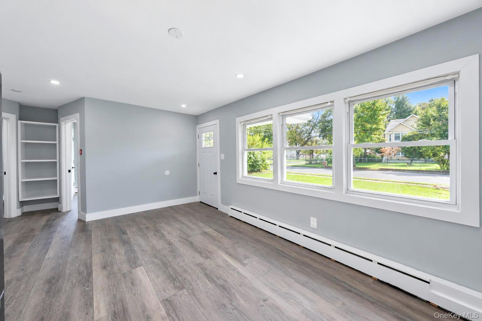 13 Patton Street — photo 10