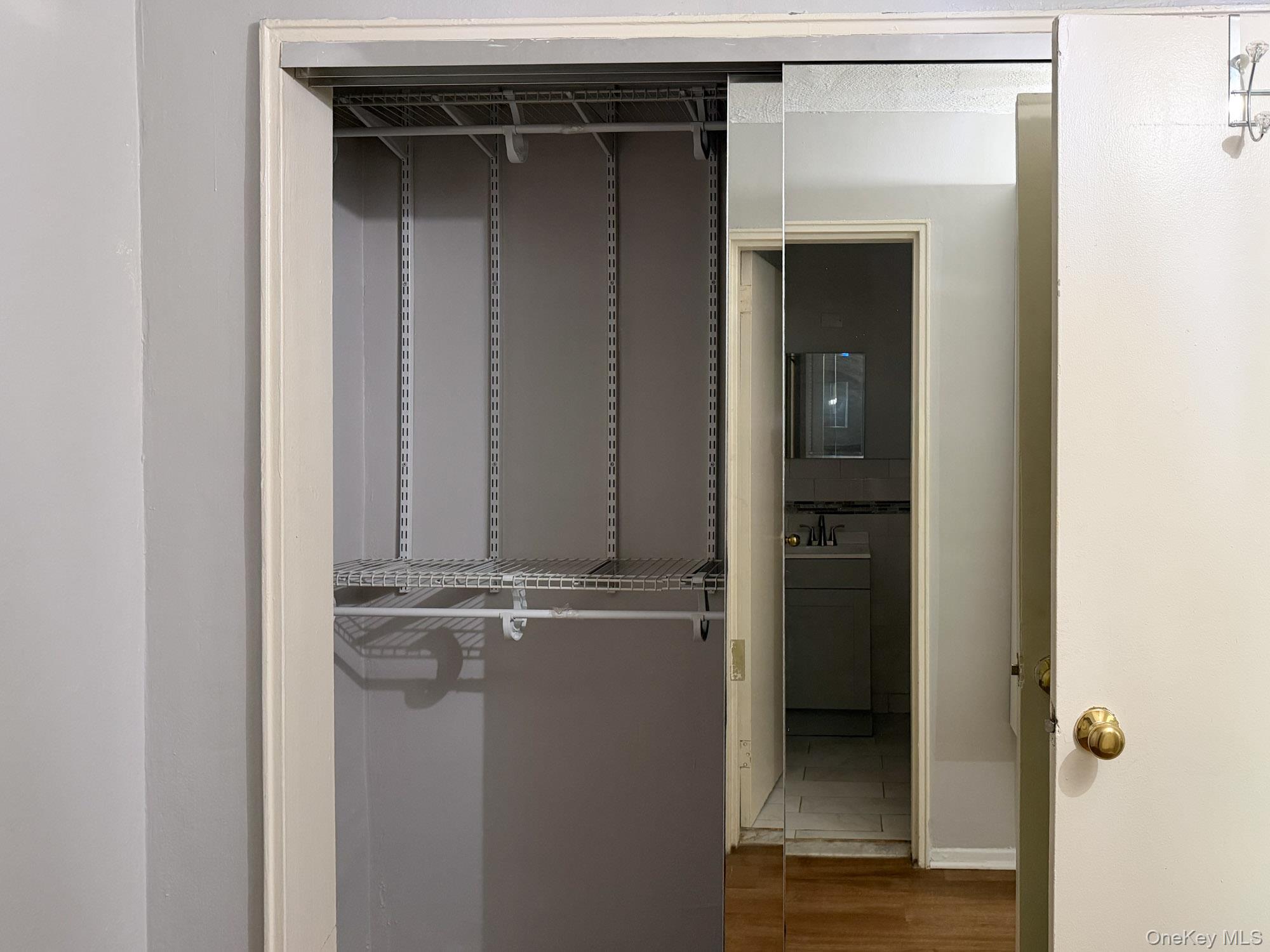 222 Smith #3B — photo 11