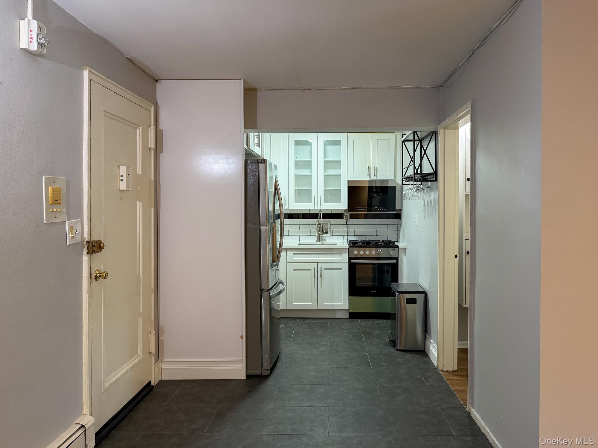 222 Smith #3B — photo 13