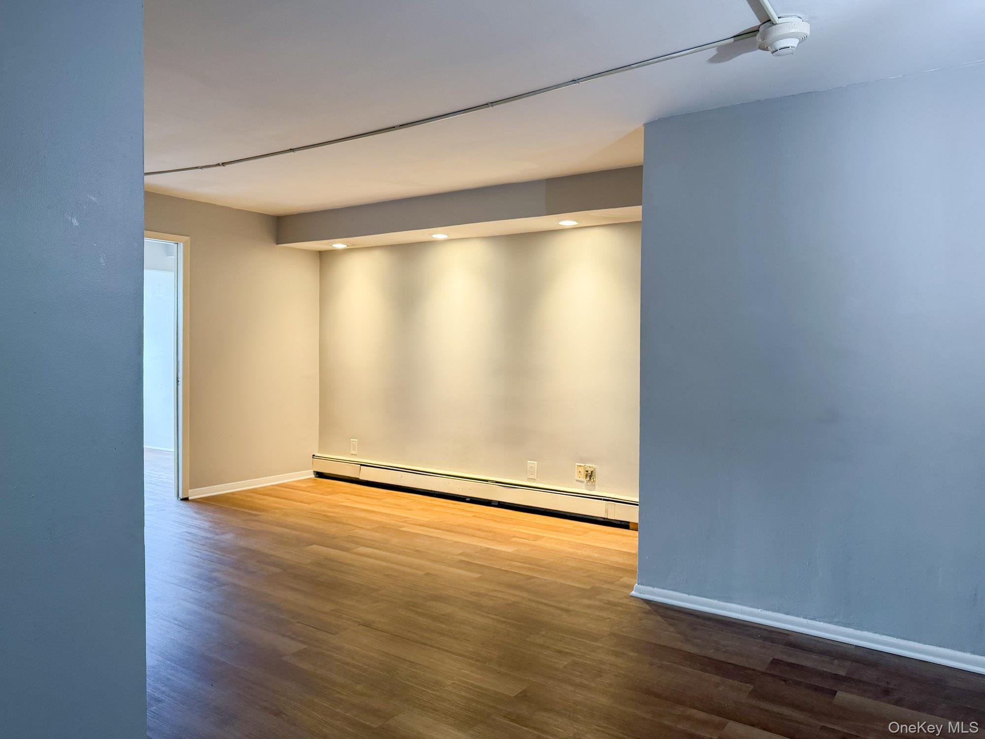 222 Smith #3B — photo 16