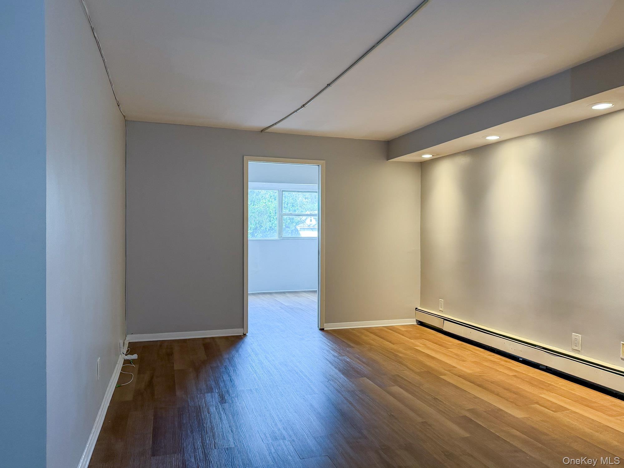 222 Smith #3B — photo 17