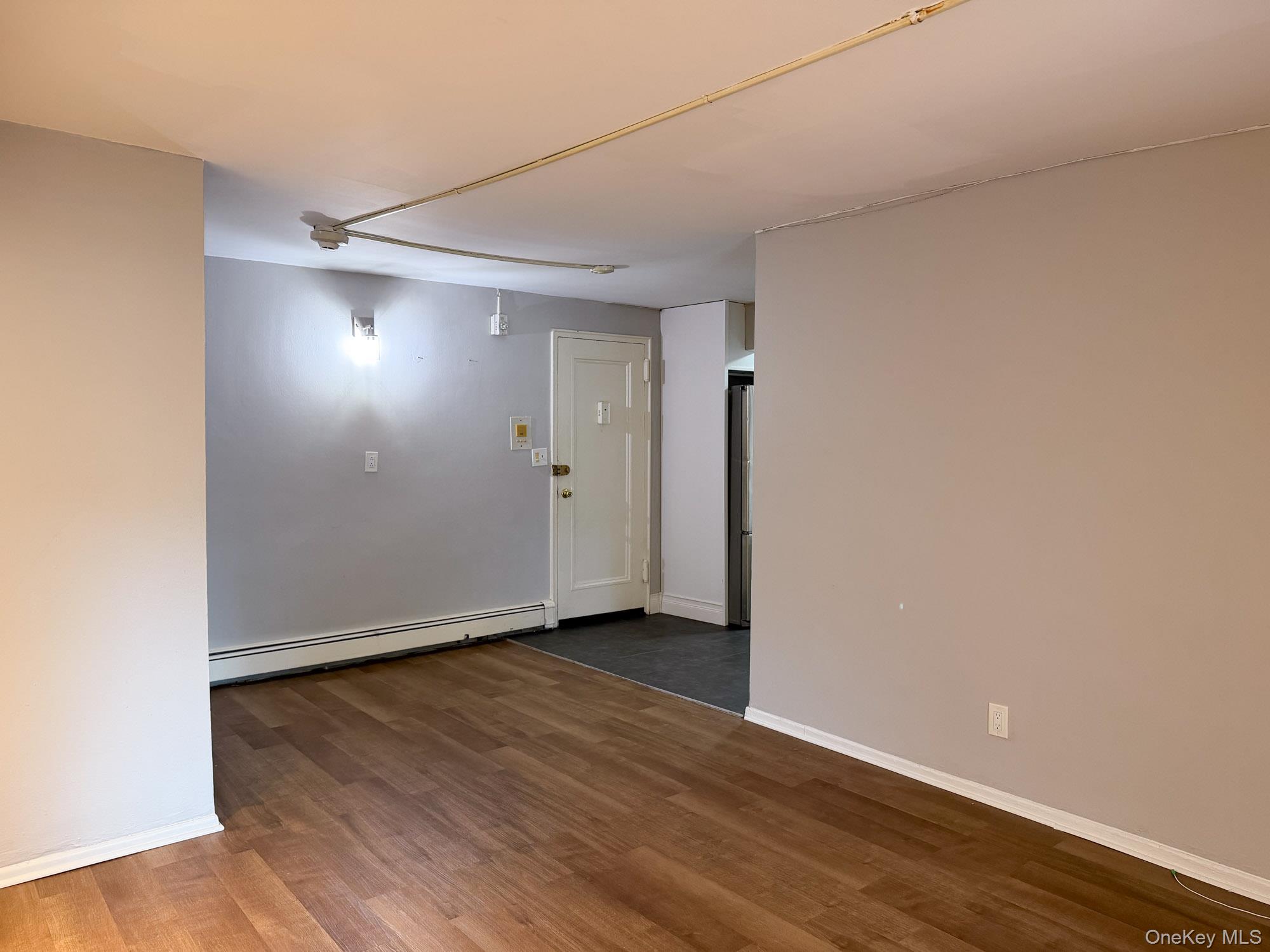 222 Smith #3B — photo 19