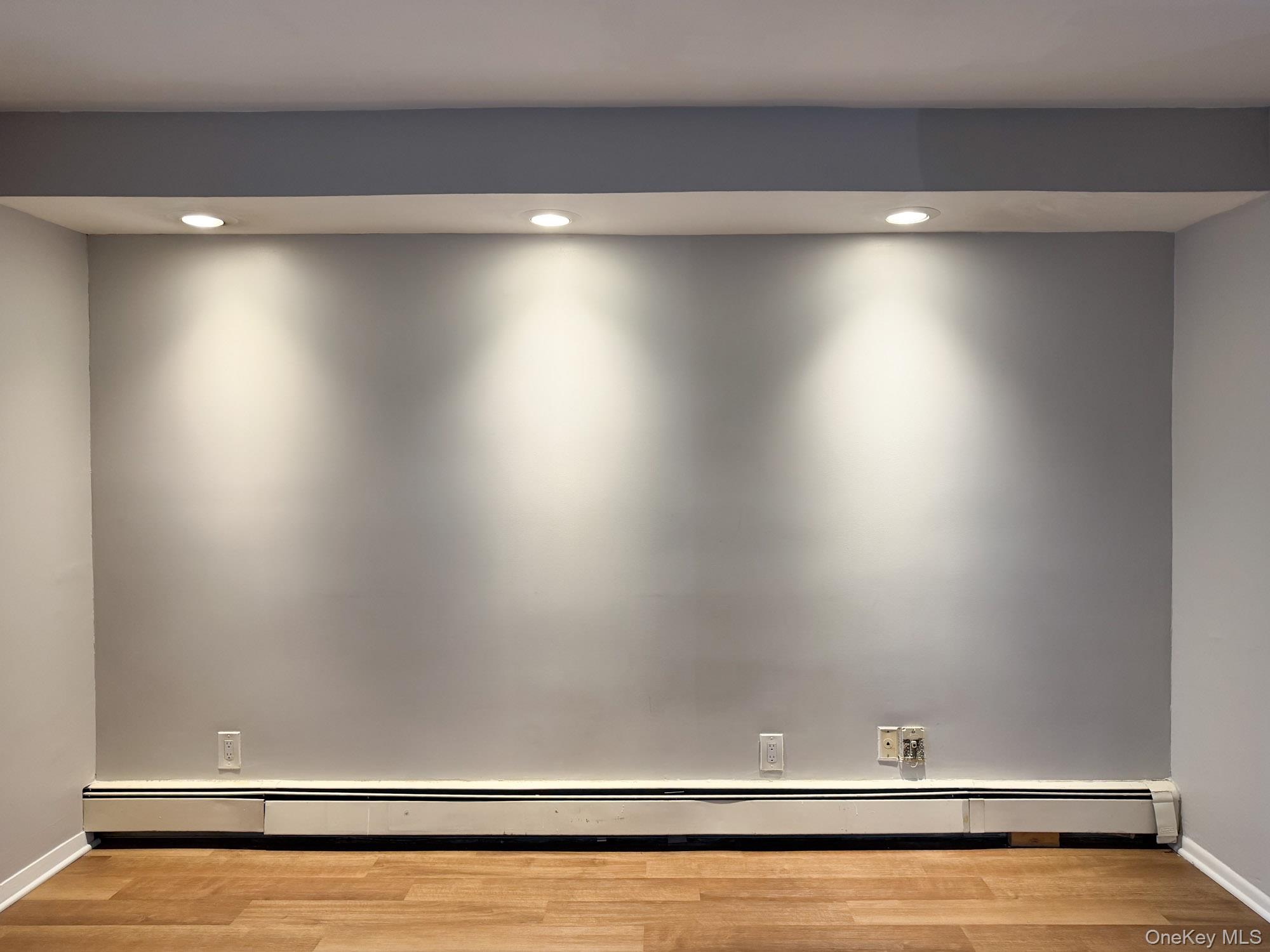 222 Smith #3B — photo 20