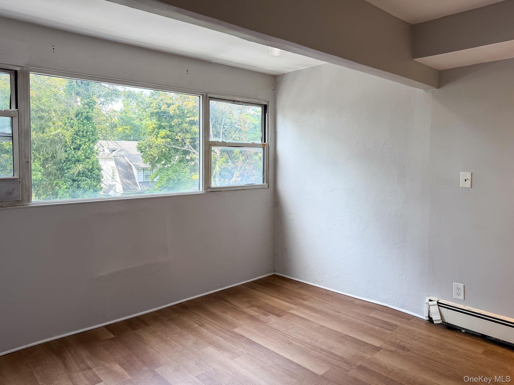 222 Smith #3B — photo 8