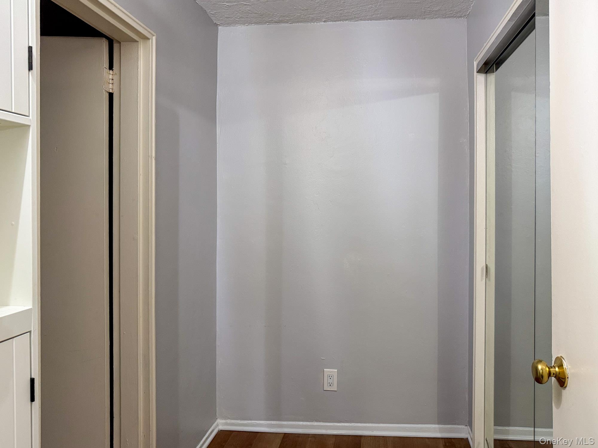222 Smith #3B — photo 9