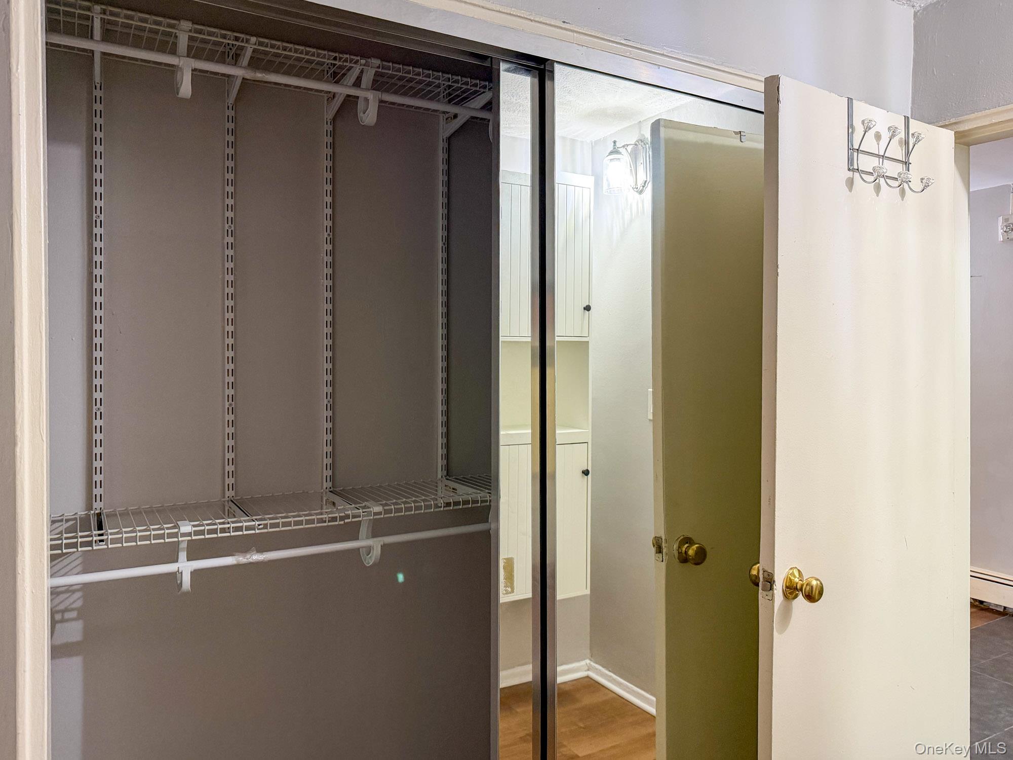 222 Smith #3B — photo 10