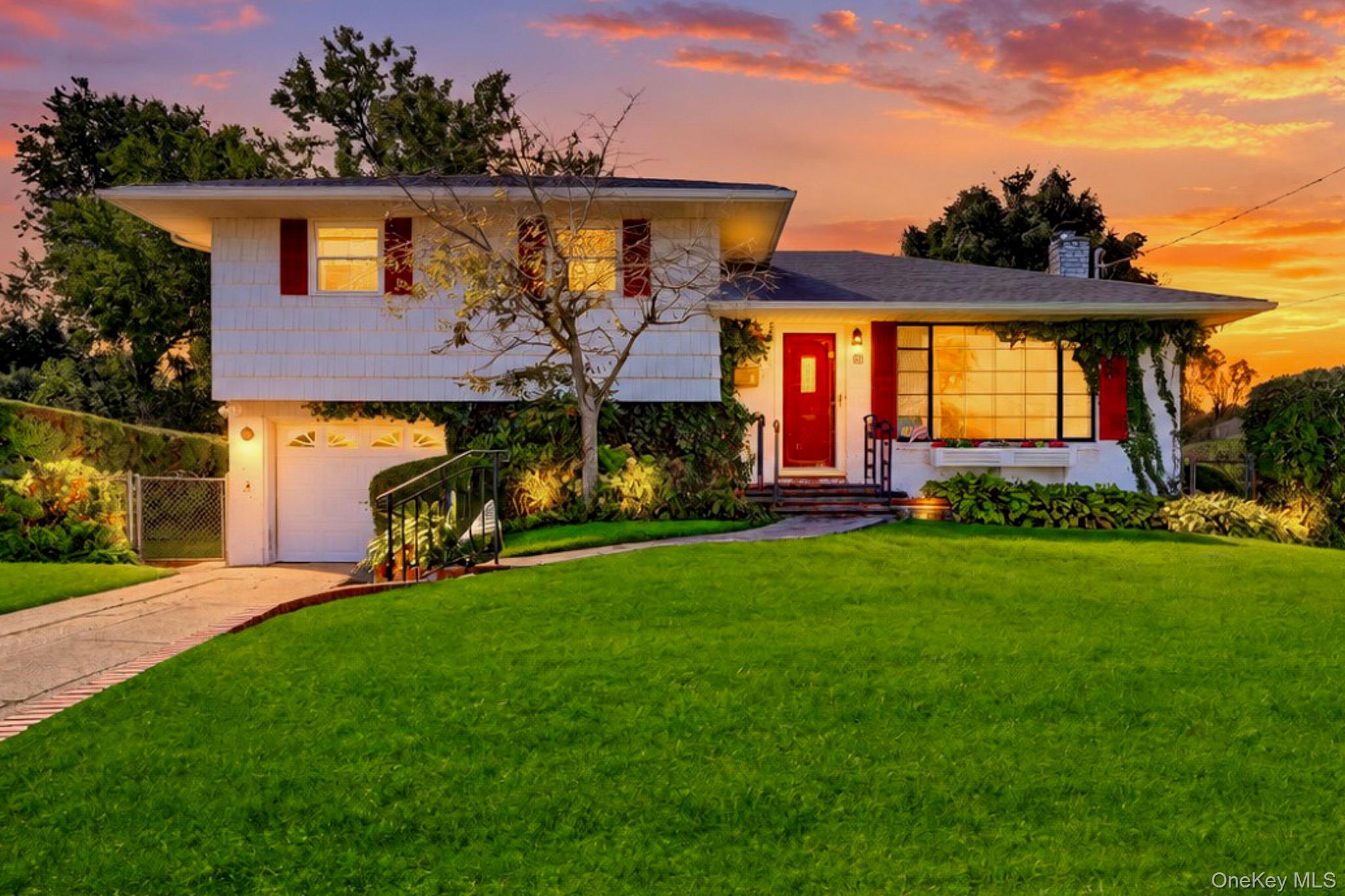 6 Barbara Lane, Jericho