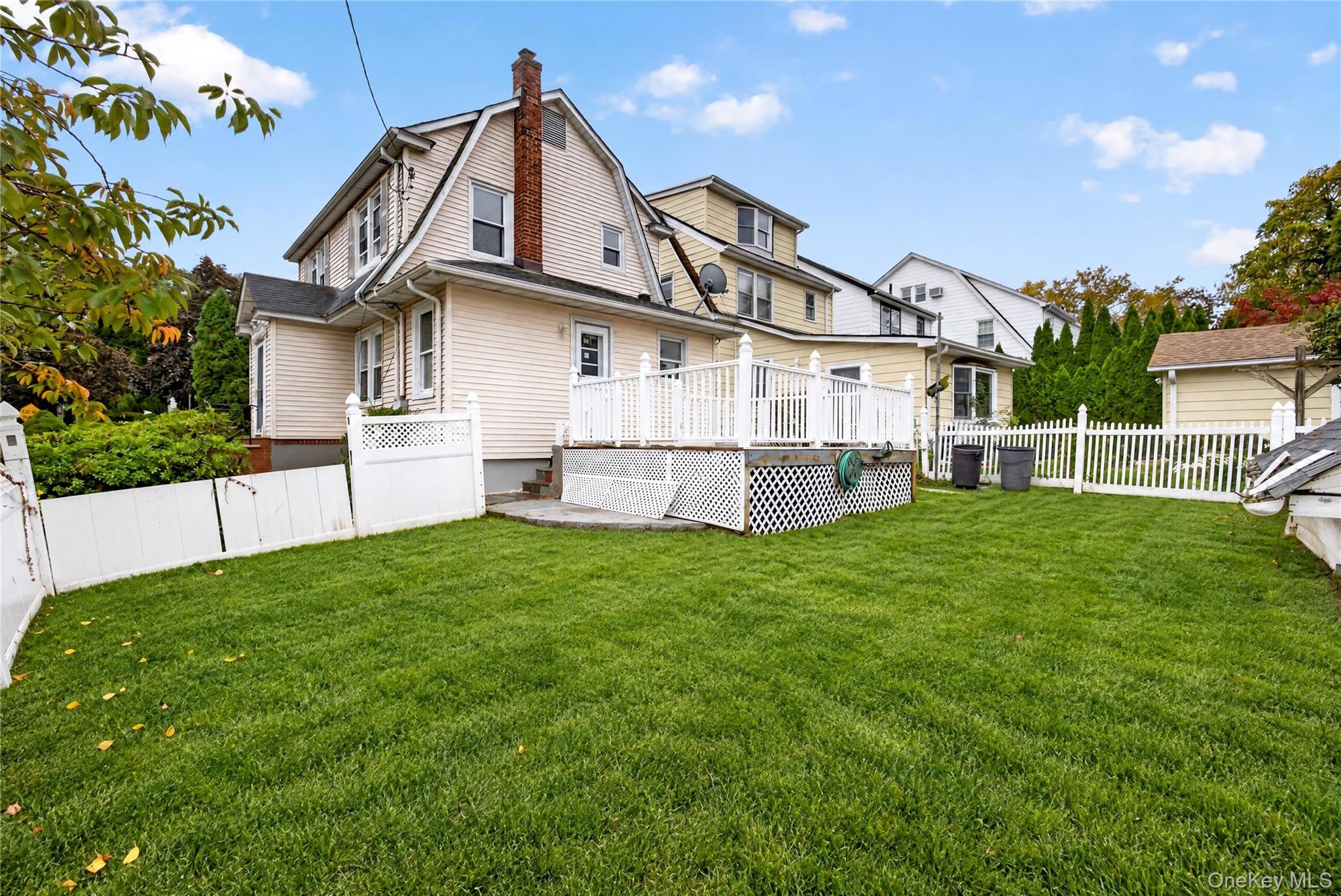 4634 Iris Lane — photo 33