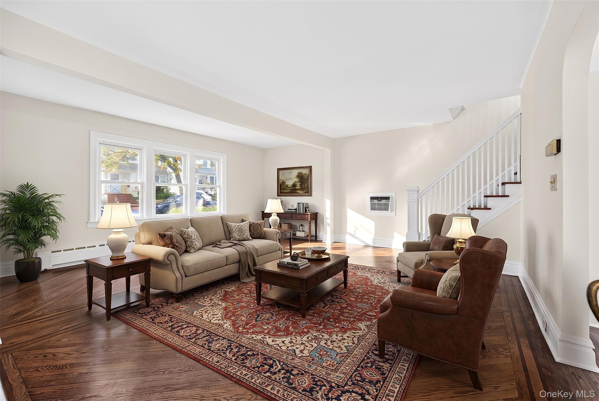 4634 Iris Lane — photo 4