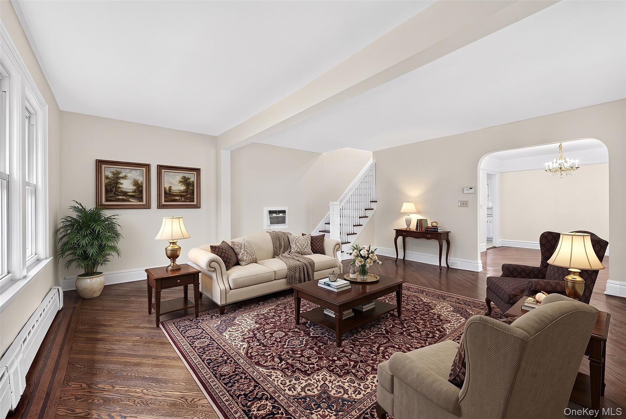 4634 Iris Lane — photo 8