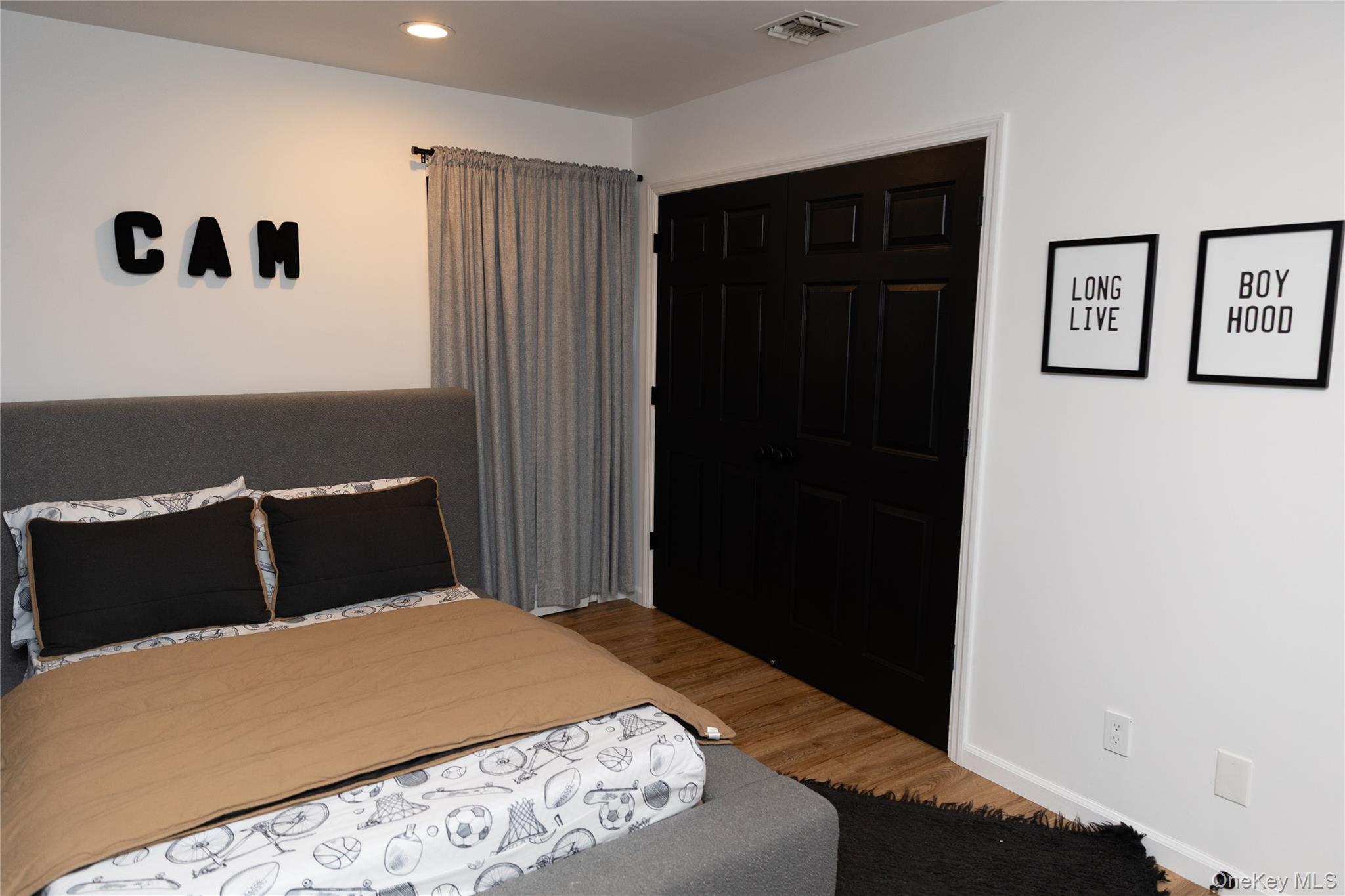 105 Highland Avenue — photo 20